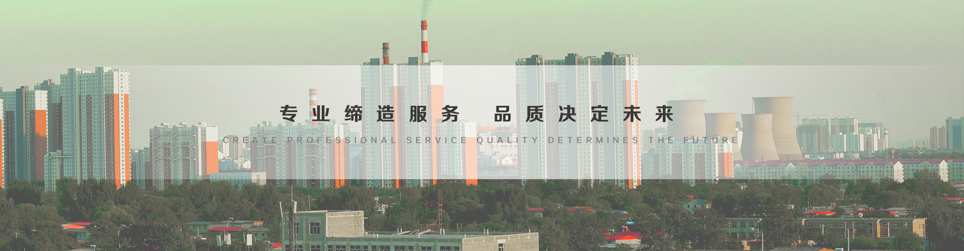 贵港3